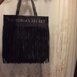 Vs handbag